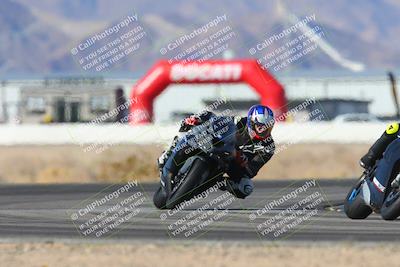 media/Jan-13-2025-Ducati Revs (Mon) [[8d64cb47d9]]/3-B Group/Session 3 (Turn 4)/